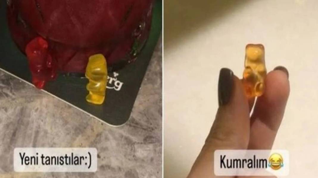 40 günlük evliyken ayrılmışlardı... O kadar ağır lafların ardından bunu nasıl yaptınız? Merve Boluğur son hareketiyle şoke etti 5